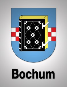 Bildquelle: © sashpictures - Fotolia.com