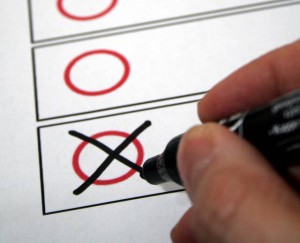 Bildquelle: Rolf van Melis | www.pixelio.de