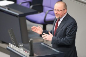 Bildquelle: Markus Hammes