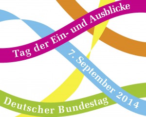 Tag der Ein- und Ausblicke