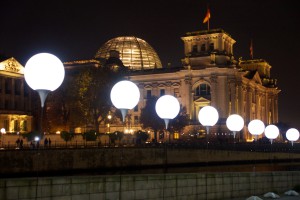 Bildquelle: Sebastian Forck