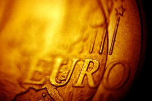 Bildquelle: checka / photocase.com 