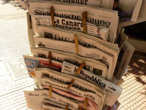 © Elis Lasop - Fotolia.com