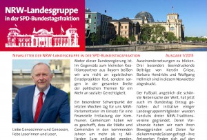 15_01_Logo_Newsletter