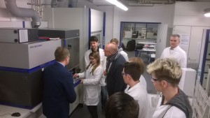 Bildnachweis: Naoise Braunewell