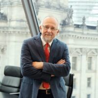 Axel Schäfer (c) Emanuela Danielewicz